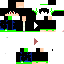 Texture for yardo20