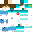 Texture for Mat