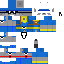 Texture for SLY3