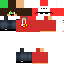 Texture for hgjh