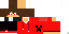 Texture for Sky_Tech