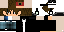 Texture for Leny