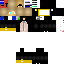 Texture for adasd