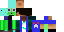 Texture for cher