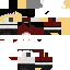Texture for Dark 2
