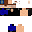 Texture for rapado3