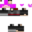 Texture for GokuBlaack
