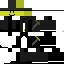 Texture for c00lkiddマフィア