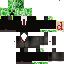 Texture for Dedrecs