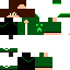 Texture for KevinHuang