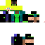 Texture for grayter