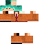 Texture for 白膠木簓