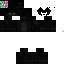 Texture for ErenPolatRS