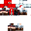 Texture for nibblesatemeface