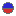 Texture for Pym disk