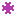 Texture for Chiku´s Icetg
