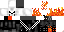 Texture for char