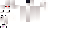 Texture for uwu 
