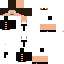 Texture for skin com a 2 atualização