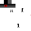 Texture for Cryptox