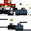 Texture for DEDED