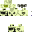 Texture for nquwgfuy