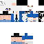 Texture for ewdsf8cvh