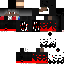 Texture for kaua