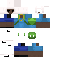 Texture for Will Hazlehurst BasicallyIDoWrk