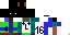 Texture for bitek360