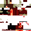 Texture for TheGamerDanny19