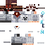 Texture for JDHMask