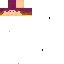 Texture for LD_DH