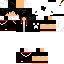 Texture for kjh