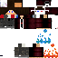 Texture for SamoOpustento