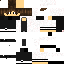 Texture for mörder44