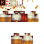 Texture for noob
