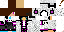 Texture for char