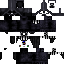 Texture for Darth Vader
