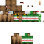 Texture for LakiPvP by: Lukex
