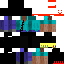 Texture for Pantom