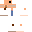 Texture for hl1 scientist