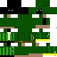 Texture for oierrex
