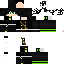 Texture for fg