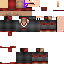 Texture for popopop