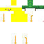 Texture for вв