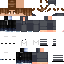 Texture for MAIN