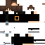 Texture for b