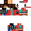 Texture for robles1