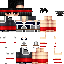 Texture for Manlyman